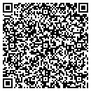 QR code with Diamonds Hair Studio contacts