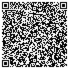 QR code with Thurman L Smith Repair contacts