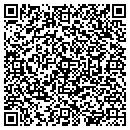 QR code with Air Source Air Conditioning contacts