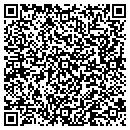 QR code with Pointer Express 2 contacts
