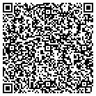 QR code with Cowboys Mexican Shop contacts