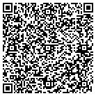 QR code with Tom Beaty Insurance contacts