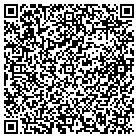 QR code with Seven Hills Business Park Inc contacts
