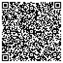 QR code with Gordons Jewelers 4228 contacts