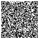QR code with Super Cool contacts
