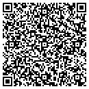 QR code with Against The Grain contacts