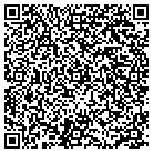 QR code with New Orleans Metro Conv & Vist contacts
