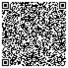 QR code with Salvation Army Food Bank contacts