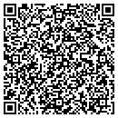 QR code with Pete's Towing Co contacts