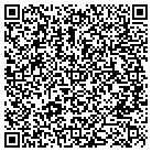 QR code with Grace Lutheran Church & School contacts