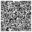 QR code with Ms Lisa's Kiddie Palace contacts
