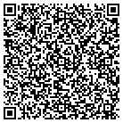 QR code with Langston Land Surveying contacts