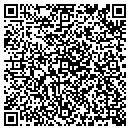QR code with Manny's Car Wash contacts