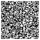 QR code with Mild II Wild Tattooing-Body contacts