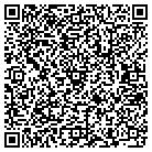 QR code with Regency Crossing Liquors contacts