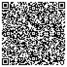 QR code with Axel USA Investments Inc contacts