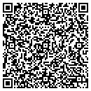 QR code with Leonard M Obler contacts