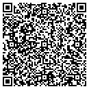 QR code with Albertsons 4308 contacts