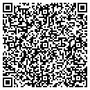 QR code with Old Capitol contacts