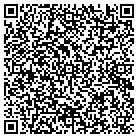 QR code with Simply Natural Braids contacts