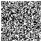 QR code with Palms Island Nursery Inc contacts