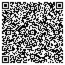 QR code with Leo's Medical Center contacts