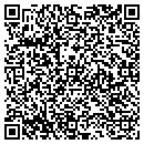 QR code with China Trade Center contacts