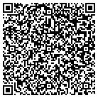 QR code with Nature Coast Physical Therapym contacts