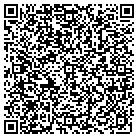 QR code with Action Metals & Refining contacts