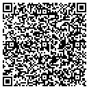 QR code with Lawrence L Davis contacts