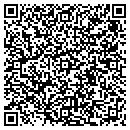 QR code with Absense Answer contacts