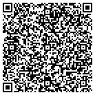QR code with Gores Hotel & Restaurant Sup contacts