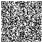 QR code with Gospel Lighthouse Assembly contacts