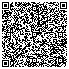QR code with Coopers Drugs Hallmark Flowers contacts