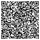 QR code with Brenda's Place contacts