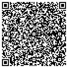 QR code with Gulfport Community Players contacts