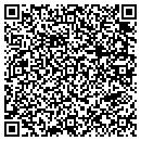 QR code with Brads Tile Work contacts