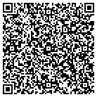QR code with Charmaine Reed Caregiver contacts