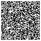 QR code with R&R Event Coordinators contacts
