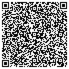 QR code with Astracanada Productions Inc contacts