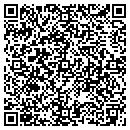 QR code with Hopes Beauty Salon contacts