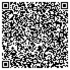 QR code with Hope Outdoor Power & Equipment contacts