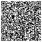 QR code with Mister B Plaster Pool & Inc contacts