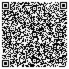 QR code with Pines School of Real Estate contacts