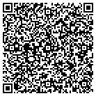 QR code with Englewood Baptist Church contacts
