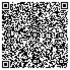 QR code with Adams's Subs & Salads contacts
