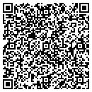 QR code with Mark A Pugh contacts