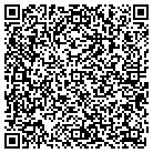 QR code with Holloway Underwood LLC contacts