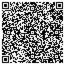 QR code with Apollo-N Beachwear contacts