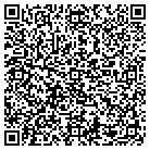 QR code with Christopher Michaels Cnstr contacts